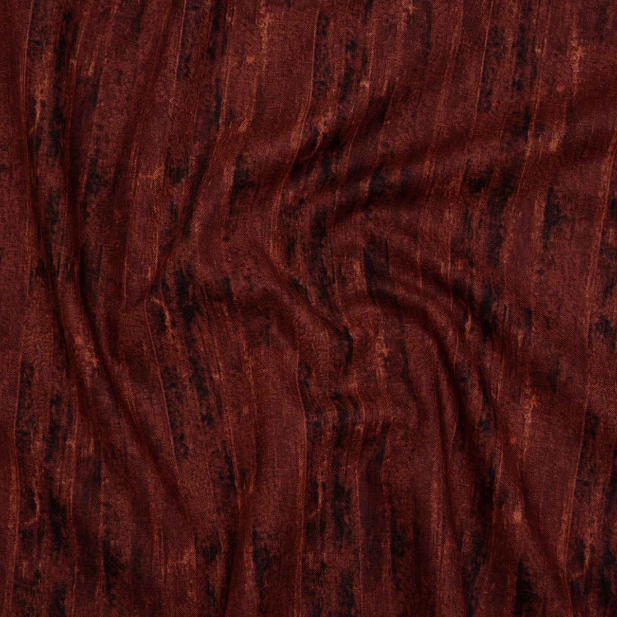 printed-quilting-cotton-by-northcott-studio-red-barnboard-naturescapes-collection