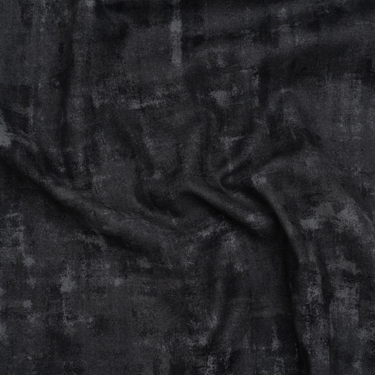 printed-quilting-cotton-by-patrick-lose-for-northcott-tuxedo-jazzy-painted-texture-tonal-trios-collection