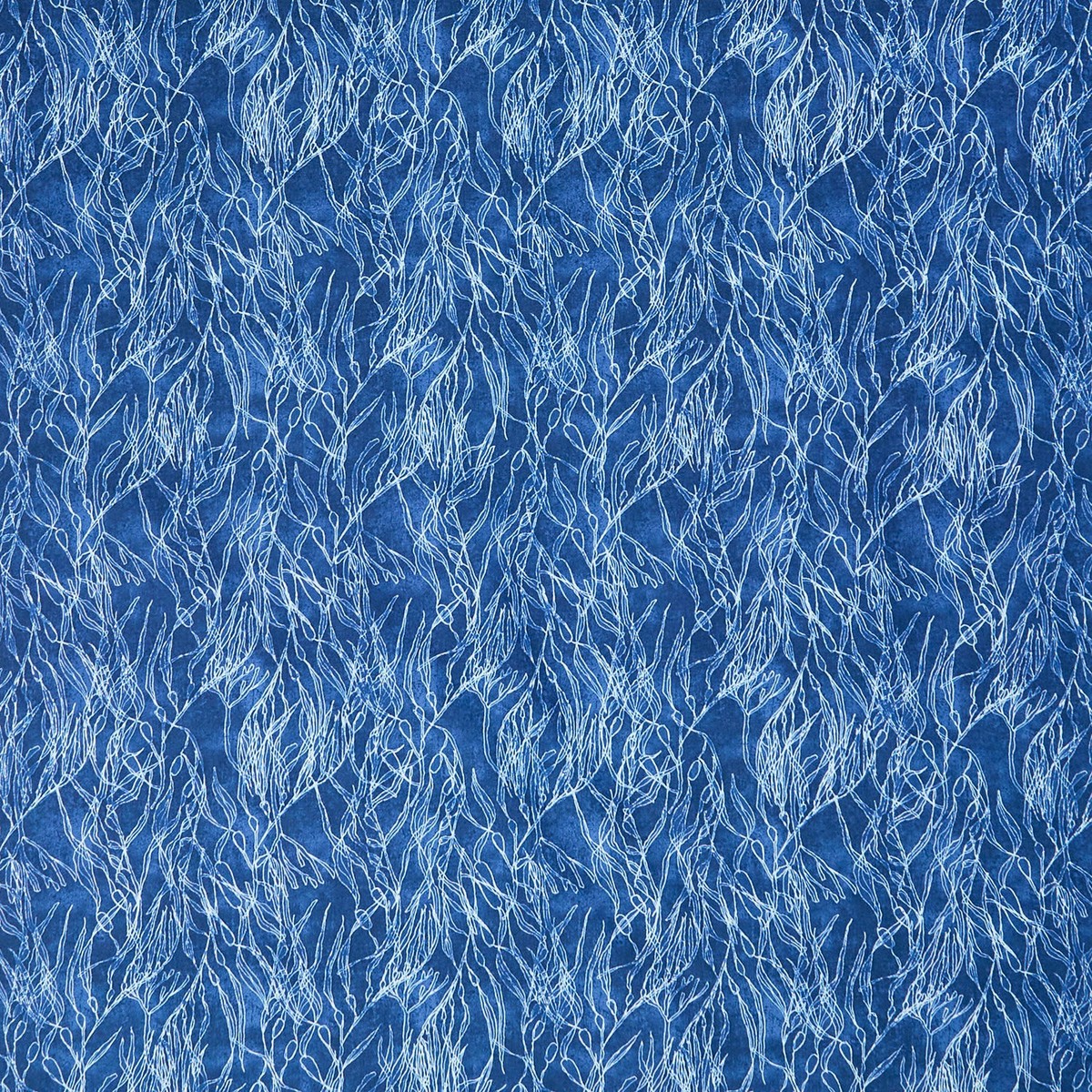 serena-shores-seaweeds-coastal-yardage