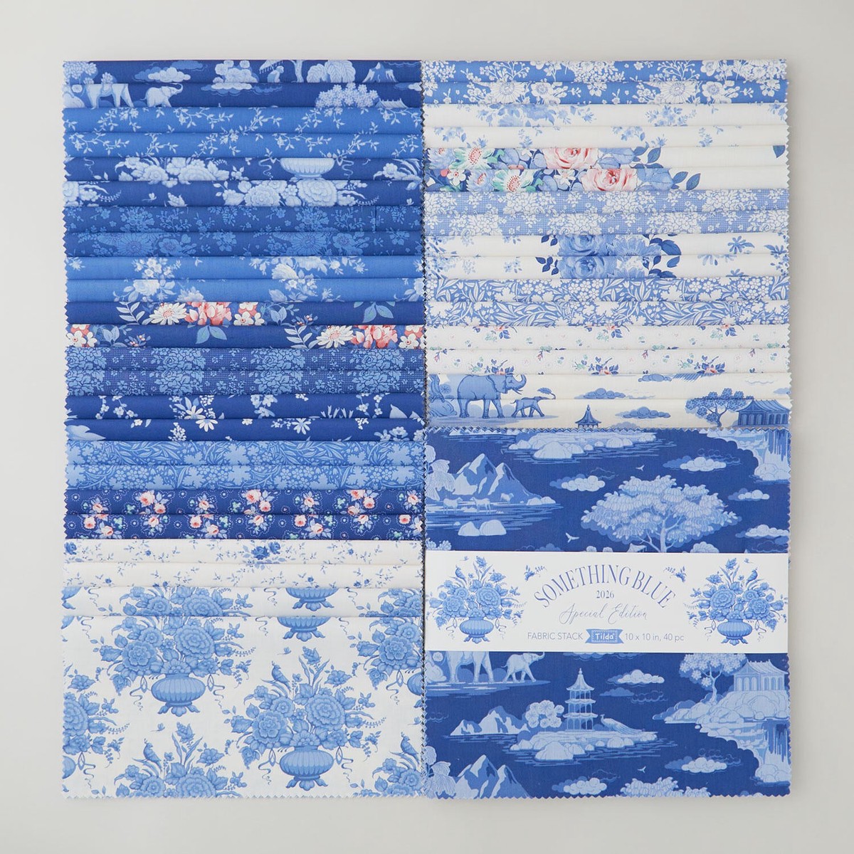 something-blue-10-squares