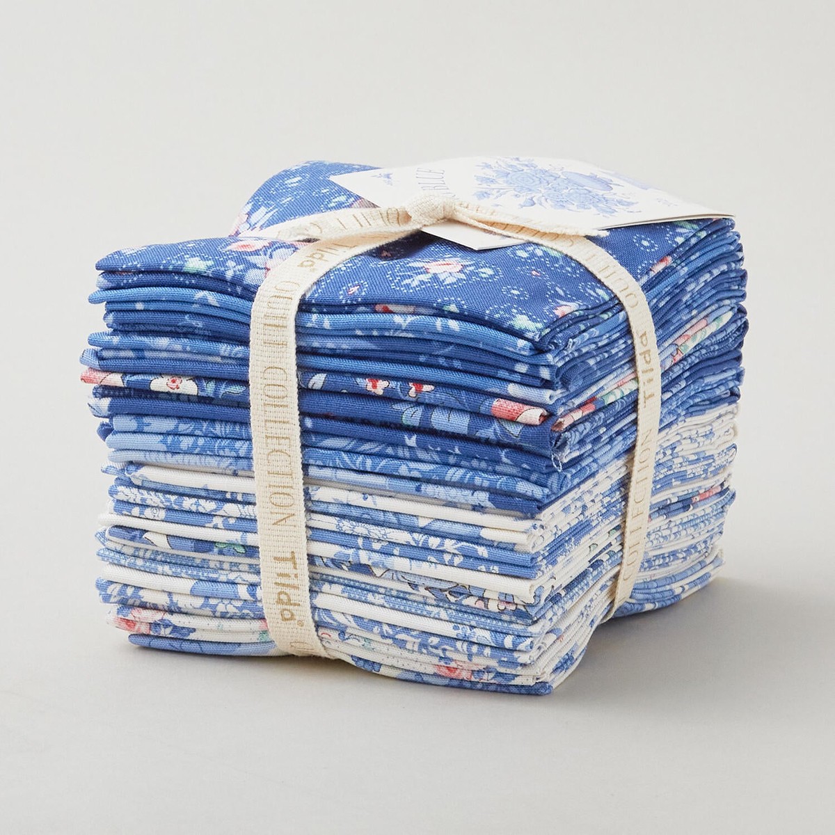 something-blue-fat-eighth-bundle