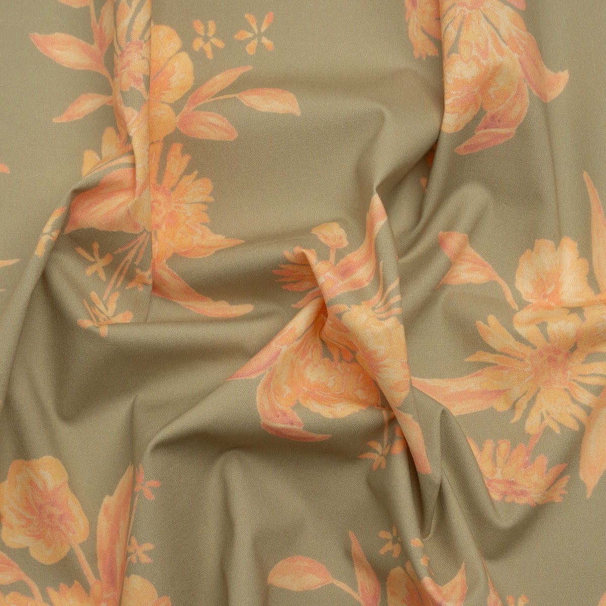 stretch-cotton-poplin-print-sage-and-yellow-floral-mood-exclusive-easy-eleanor