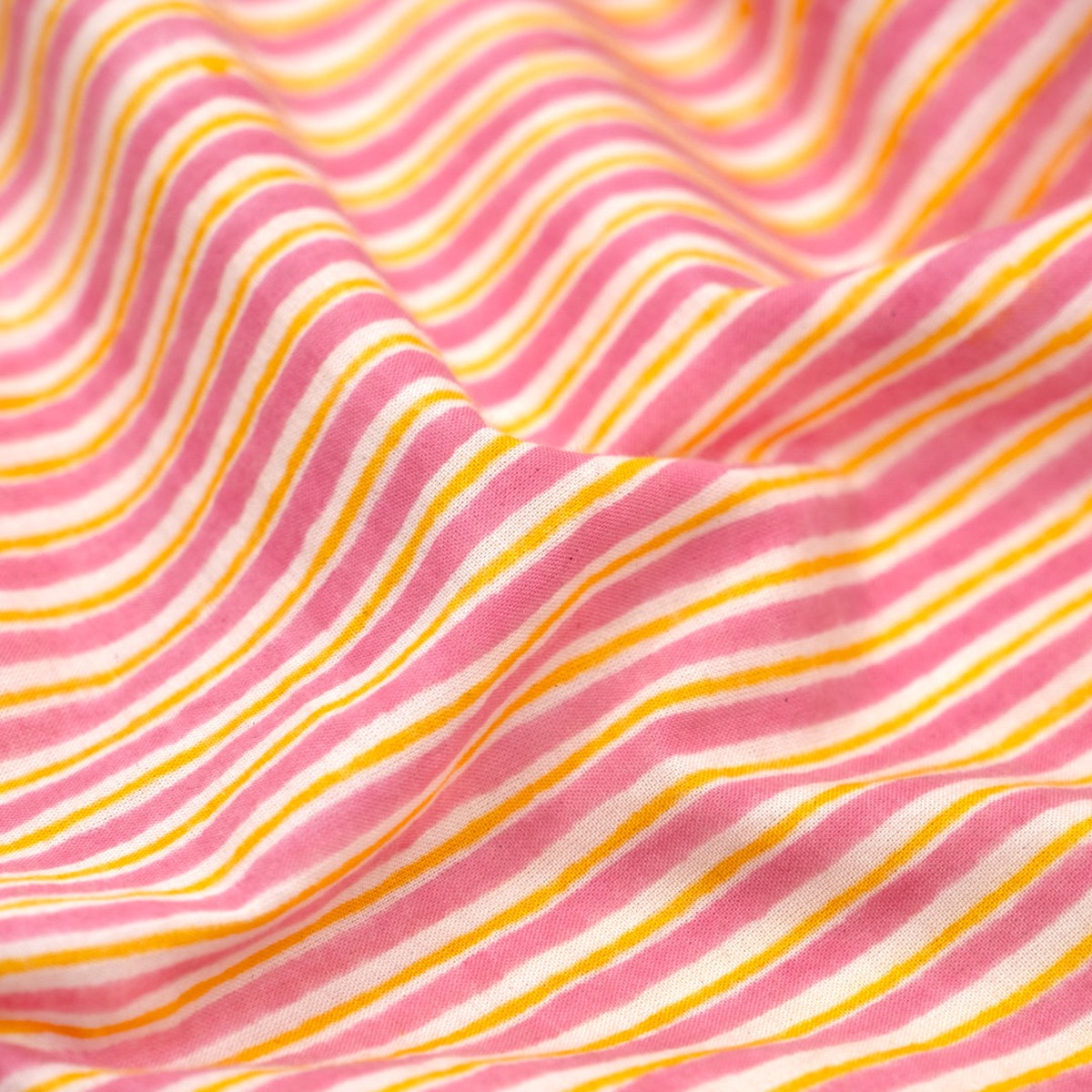 striped-block-printed-organic-cotton-batiste-candy-pink-lemon