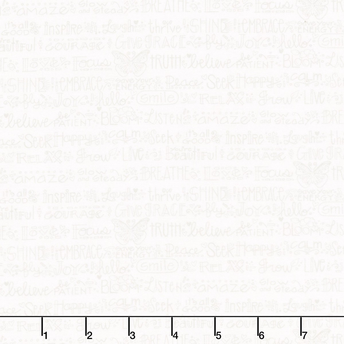 sway-by-kori-affirmations-ivory-yardage