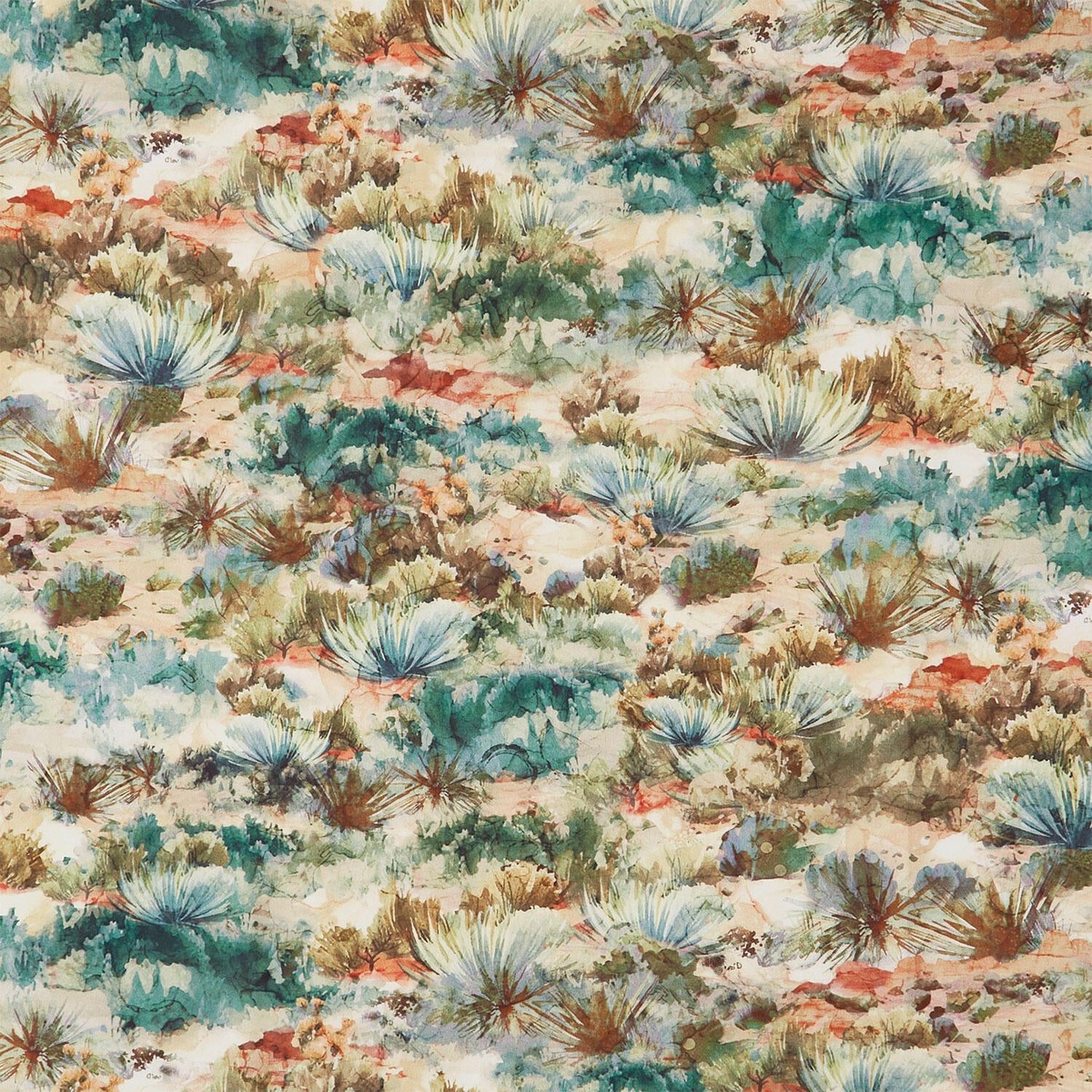 the-great-outdoors-desert-scene-rust-multi-yardage