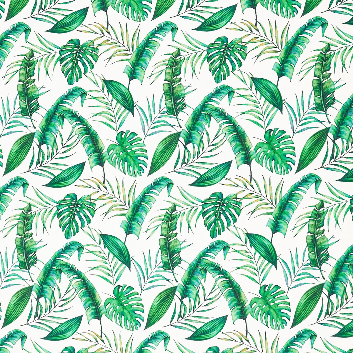 tropical-paradise-tropical-leaves-ivory-yardage