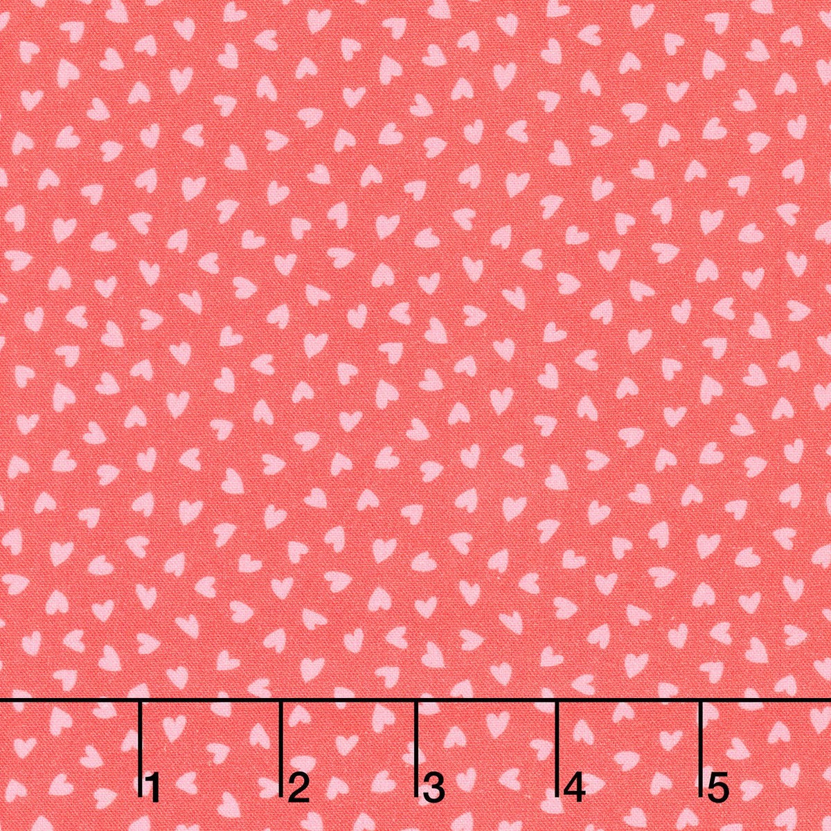 twirling-tutus-tiny-hearts-coral-yardage