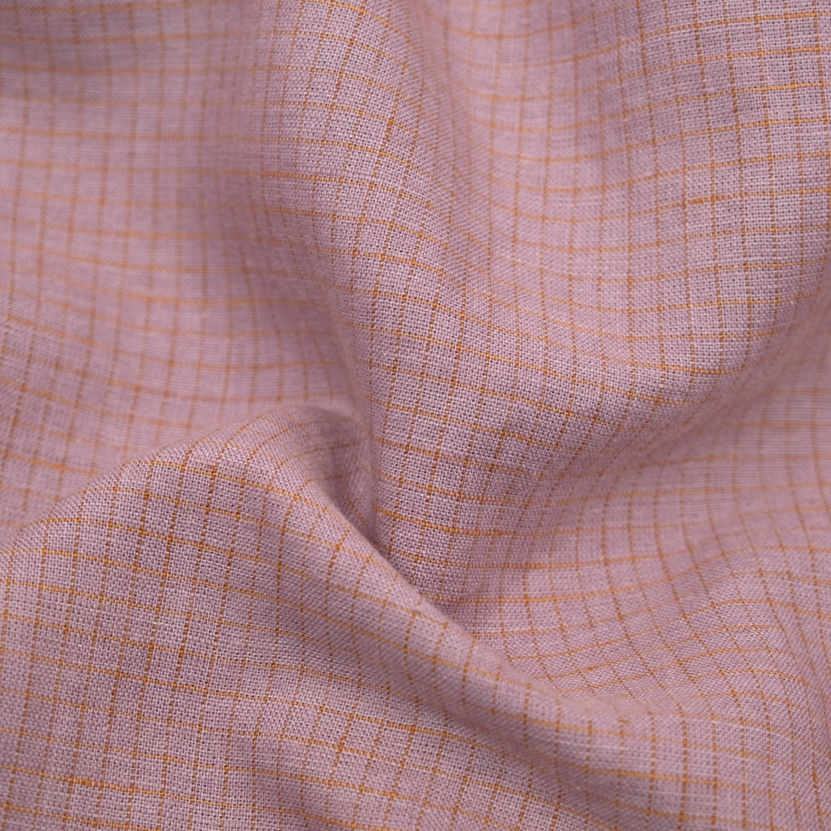 windowpane-yarn-dyed-linen-cotton-dusty-lilac-peach