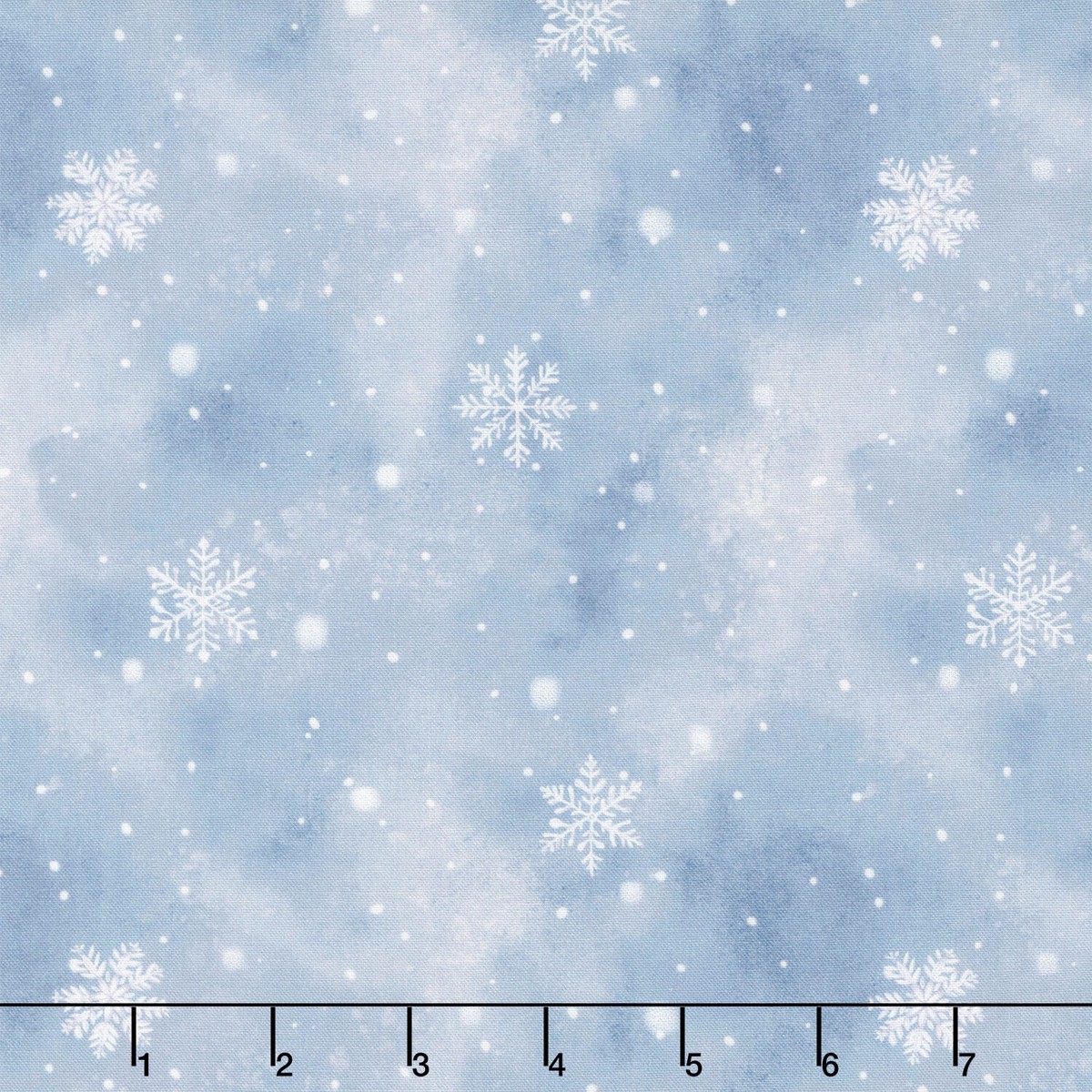winter-whisper-flurries-sky-yardage