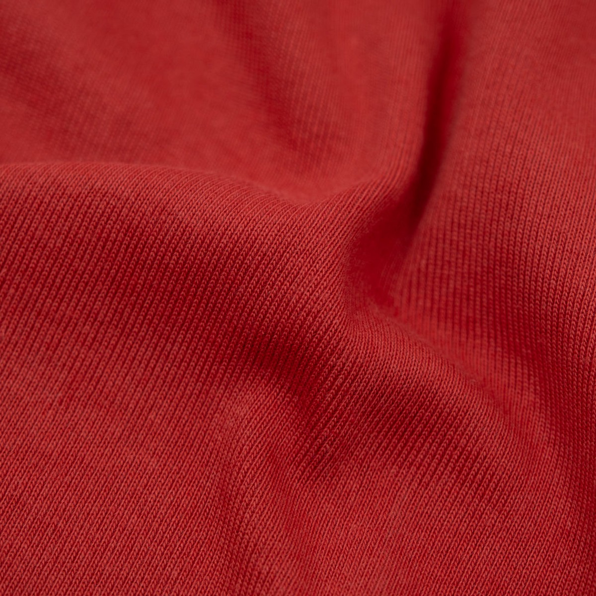 100-cotton-heavy-sweatshirt-ribbing-nectarine