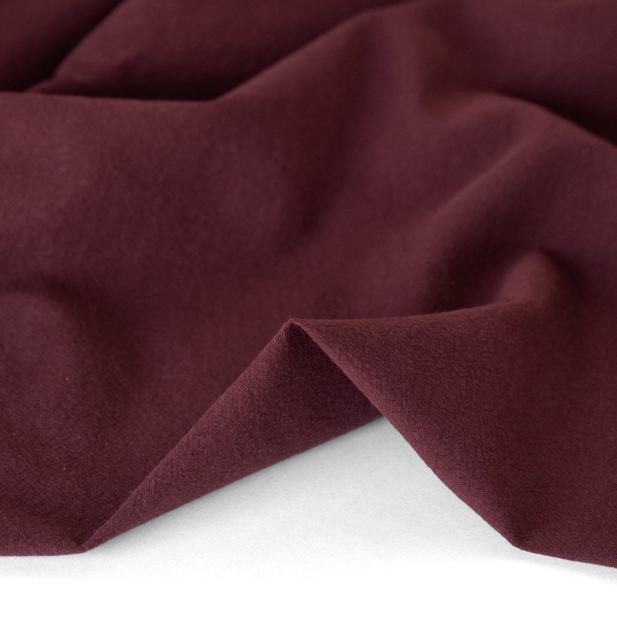 4-5oz-sandwashed-cotton-merlot