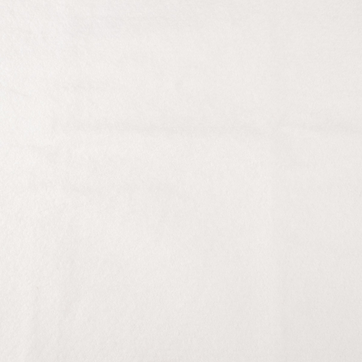 batting-warm-natural-white