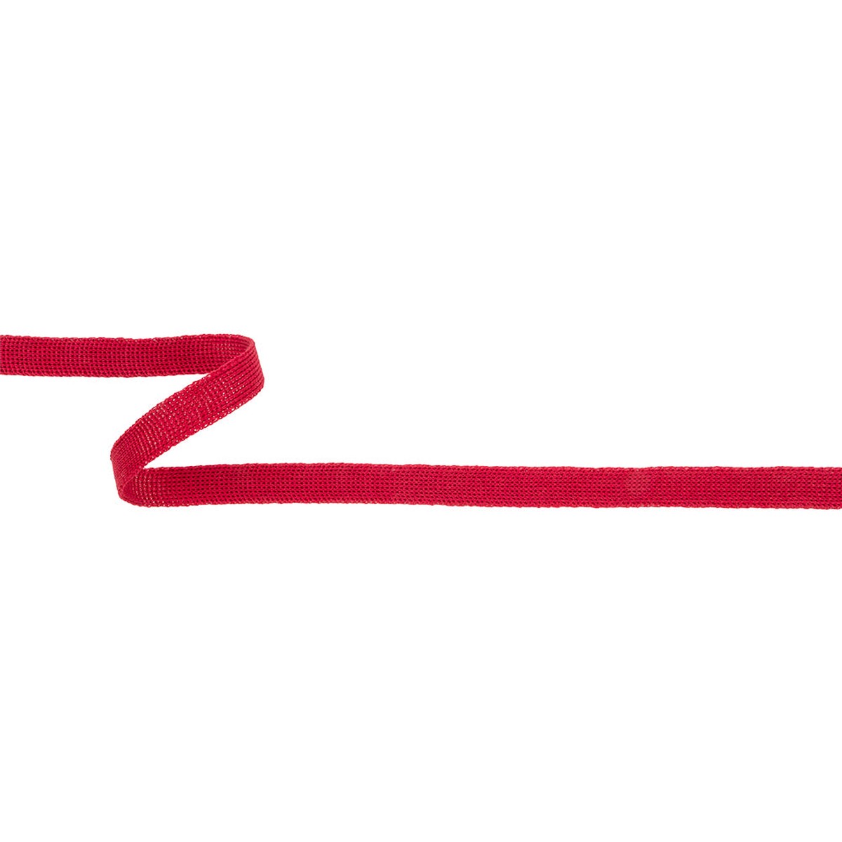 carmine-cotton-knit-trim-tape-0-375