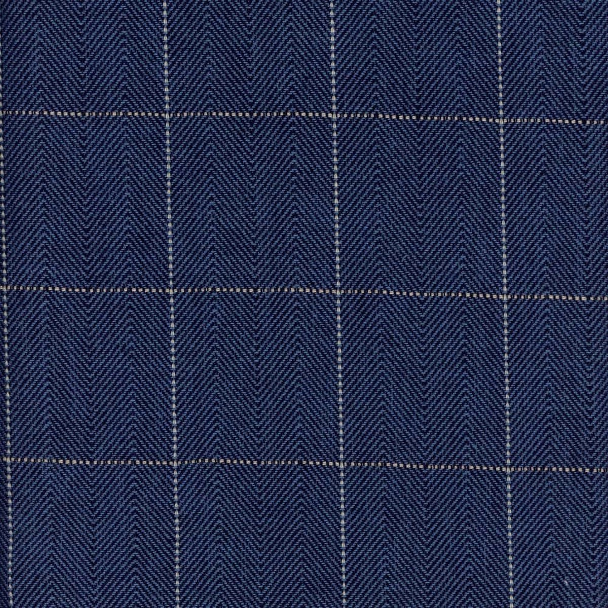 copley-square-cobalt-roth-tompkins-fabric