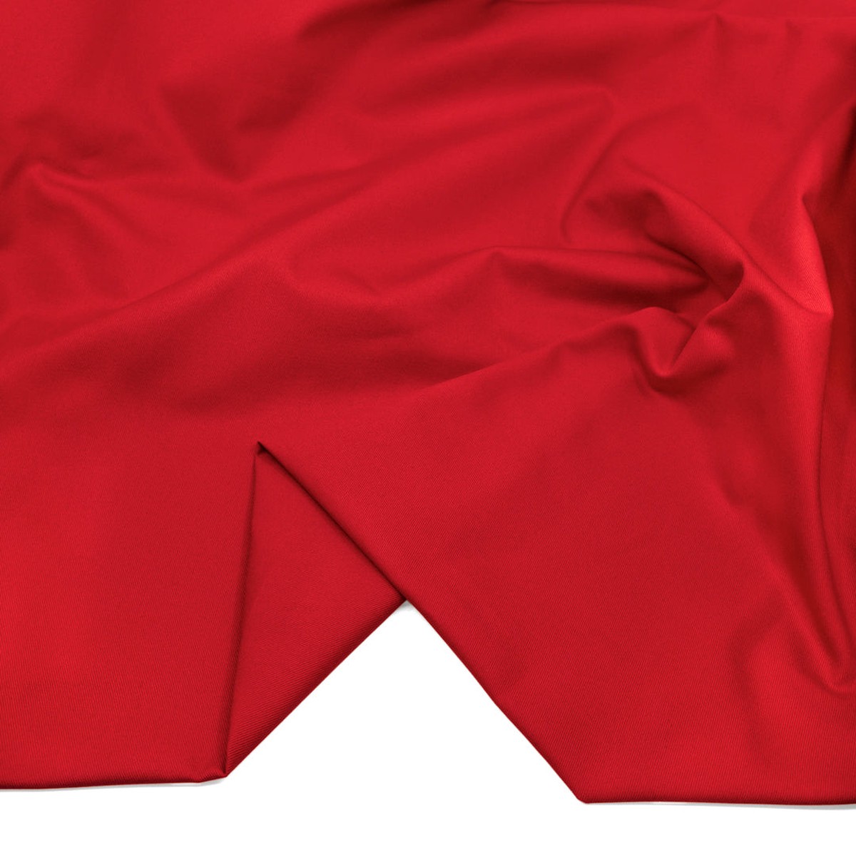 crisp-cotton-chino-twill-fire-red