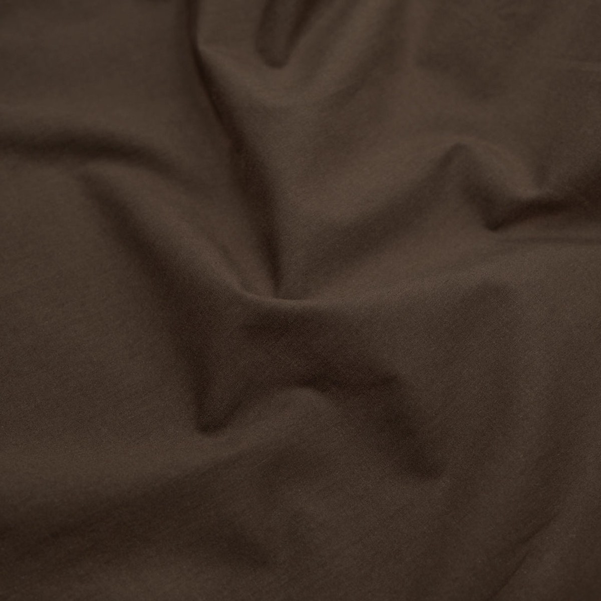 crisp-cotton-poplin-truffle