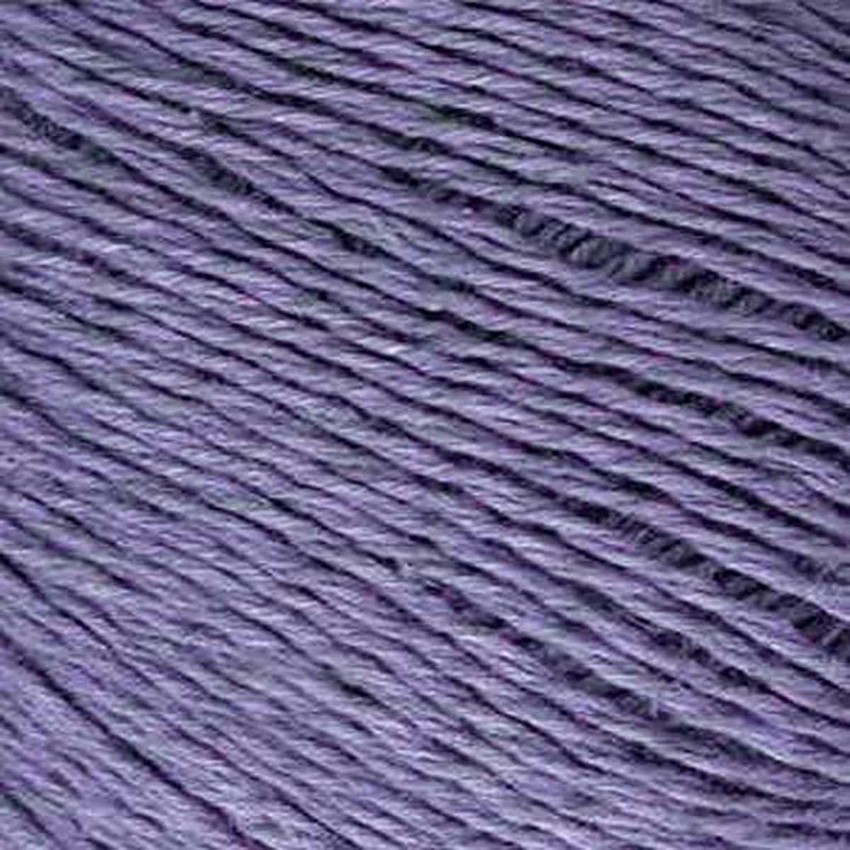 elsebeth-lavold-hempathy-yarn-46-light-denim