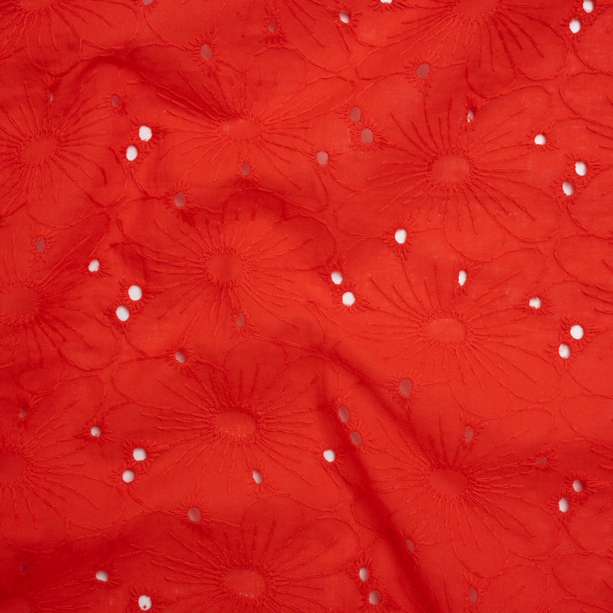 embroidered-eyelet-cotton-voile-red-all-over-flowers-naomi-collection