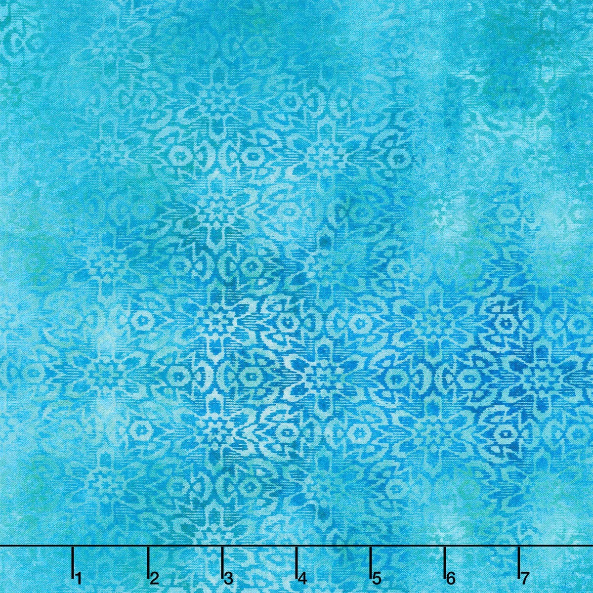 evanescence-lace-teal-yardage