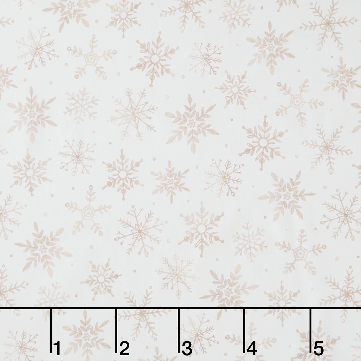 first-frost-first-snowfall-allover-neutral-108-wide-backing