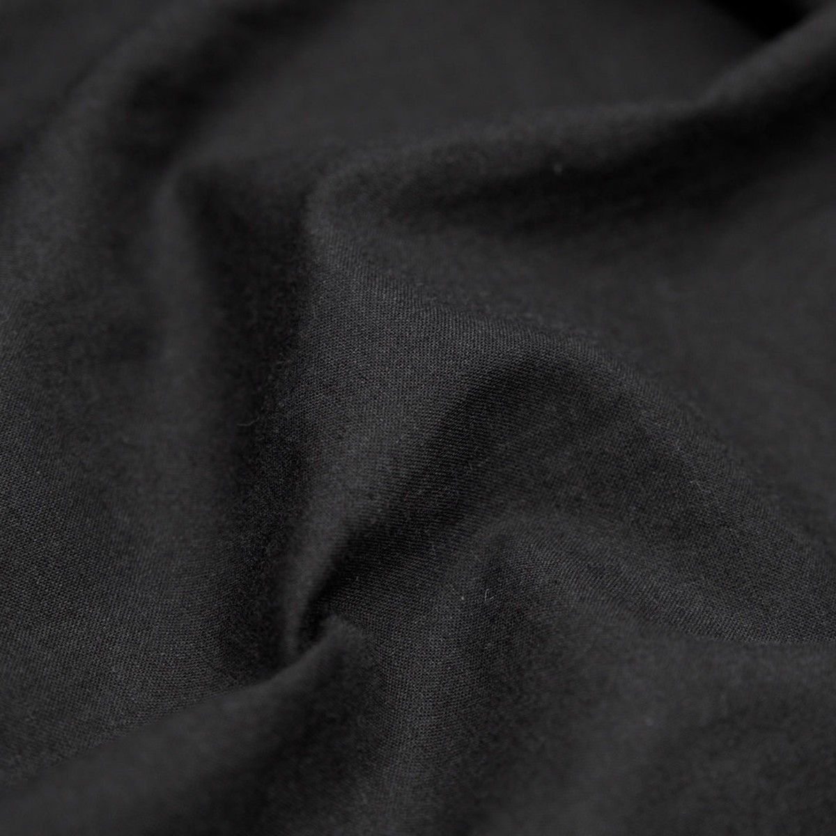 floaty-cotton-voile-black