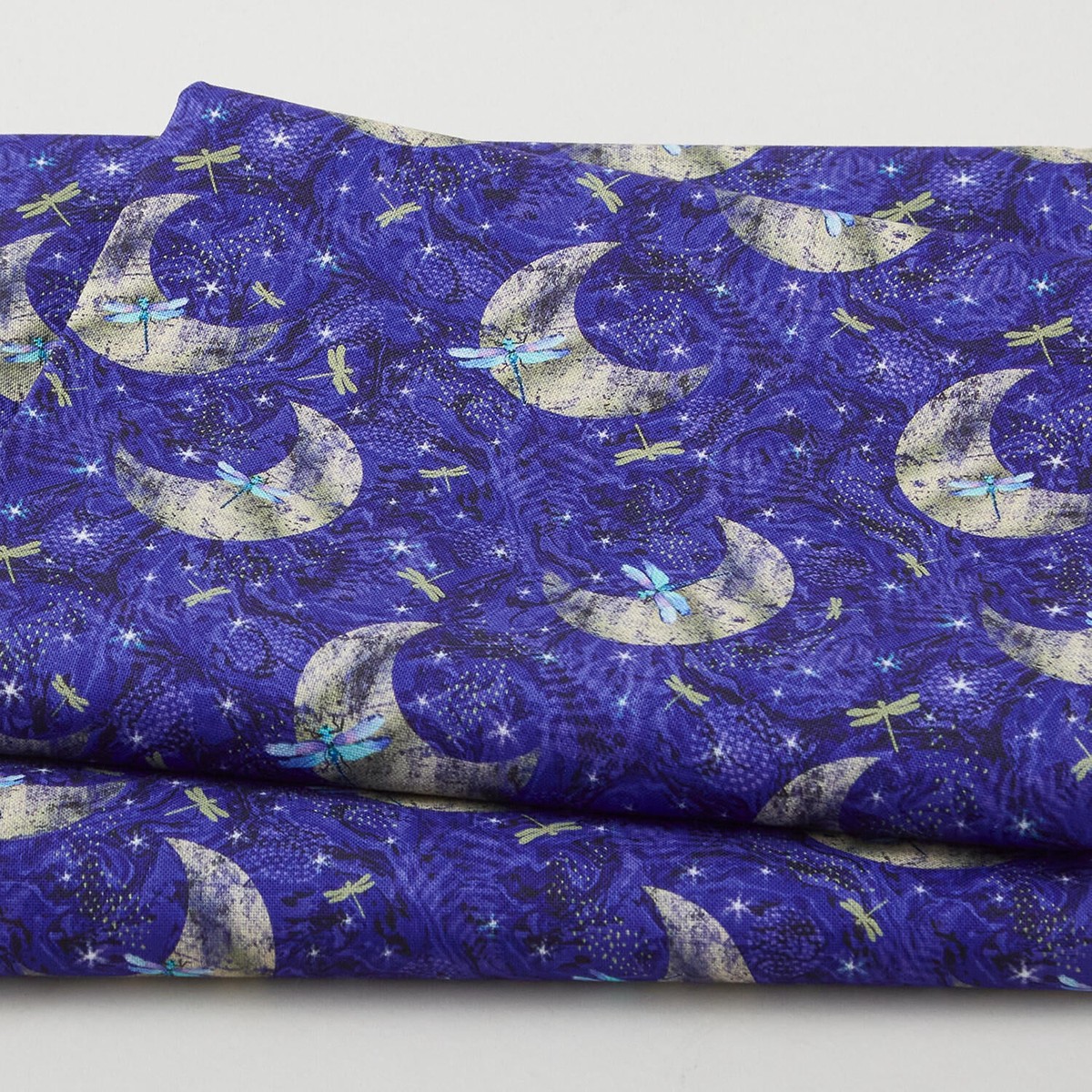 gypsy-flutter-favorites-dragonflies-moons-purple-2-yard-cut