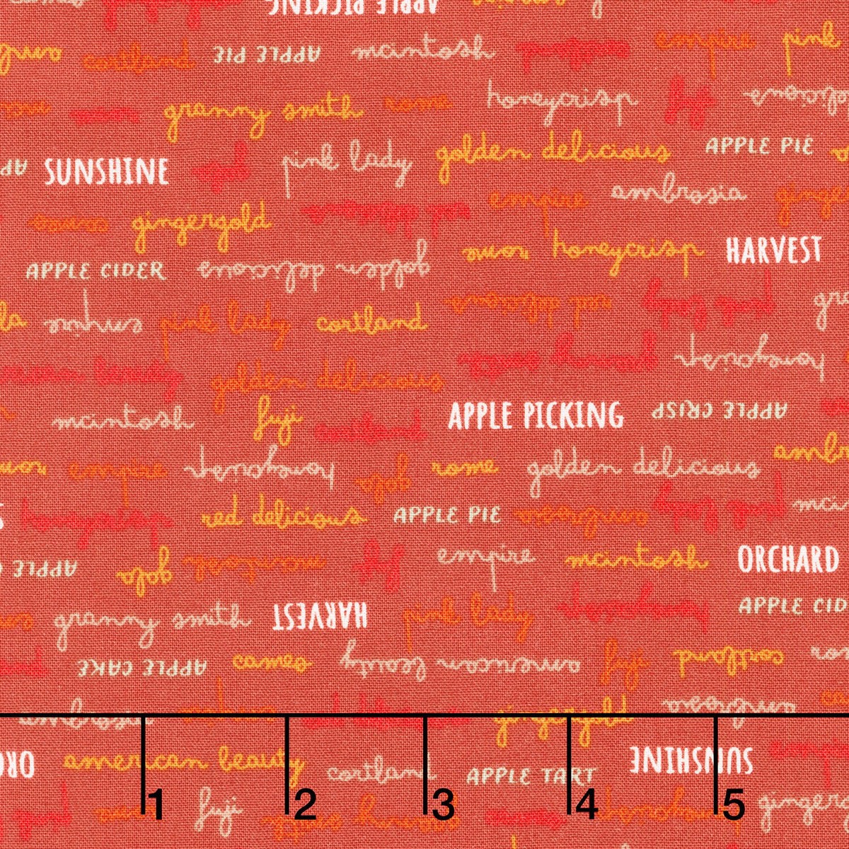 honeycrisp-orchard-delights-ruby-yardage