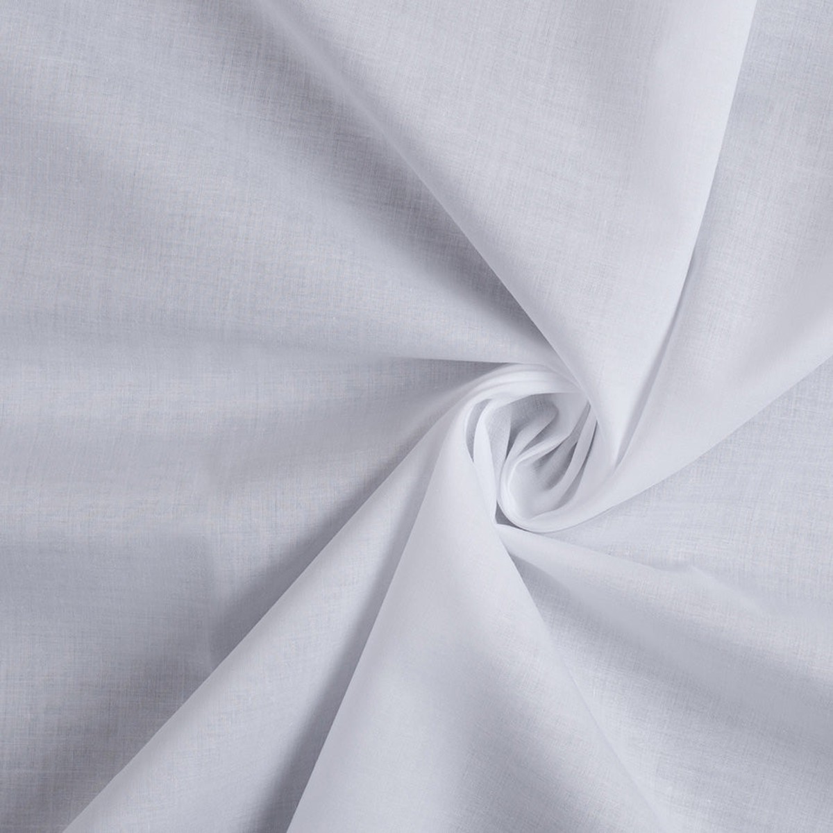 japanese-pima-cotton-lawn-cloud-white-georgie-collection