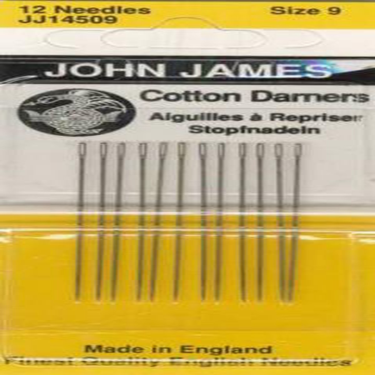 john-james-needles-size-9-cotton-darners