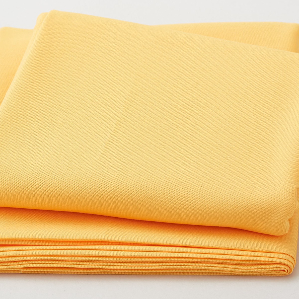 kona-cotton-cheddar-3-yard-cut