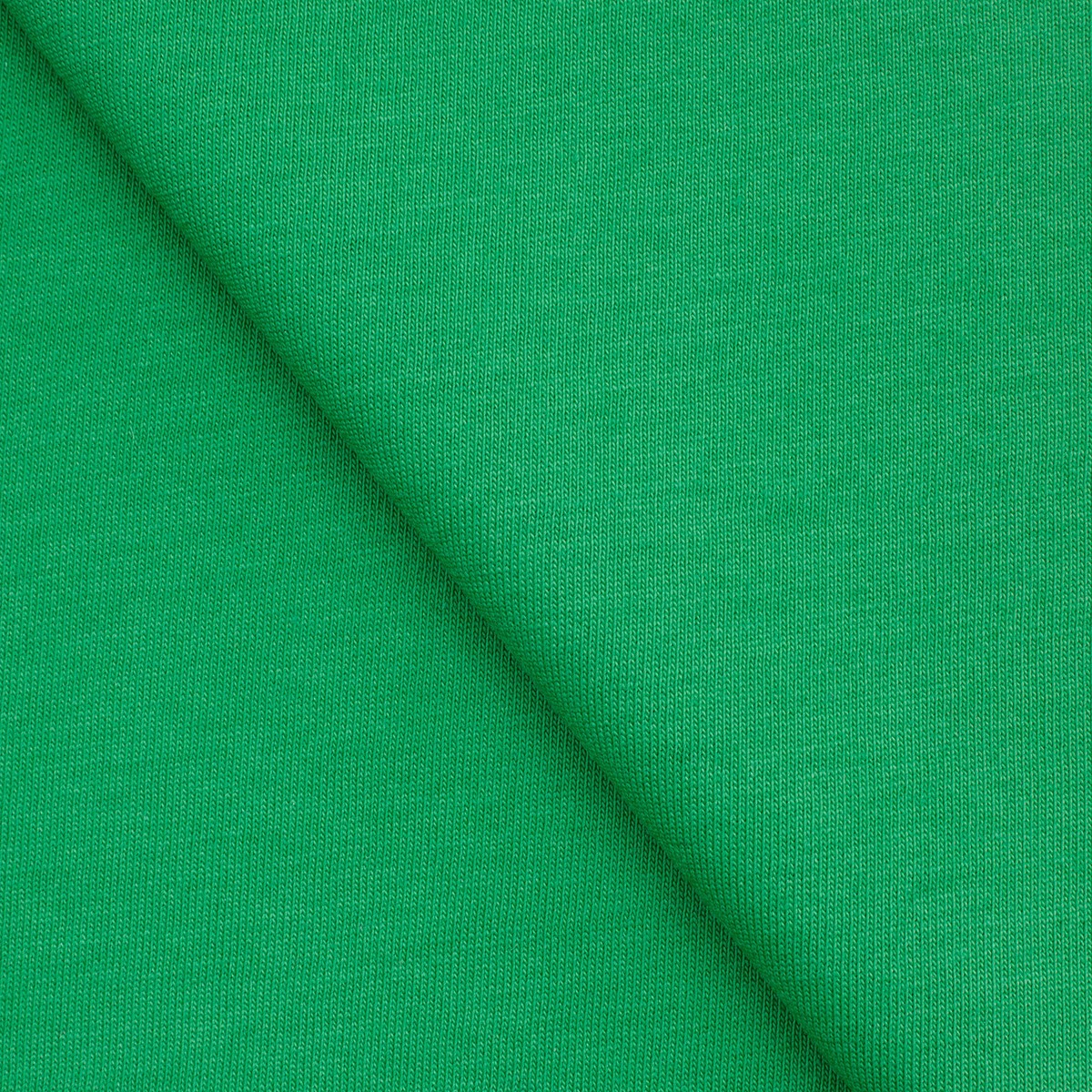 lightweight-cotton-single-jersey-fabric-bright-green-140-gsm