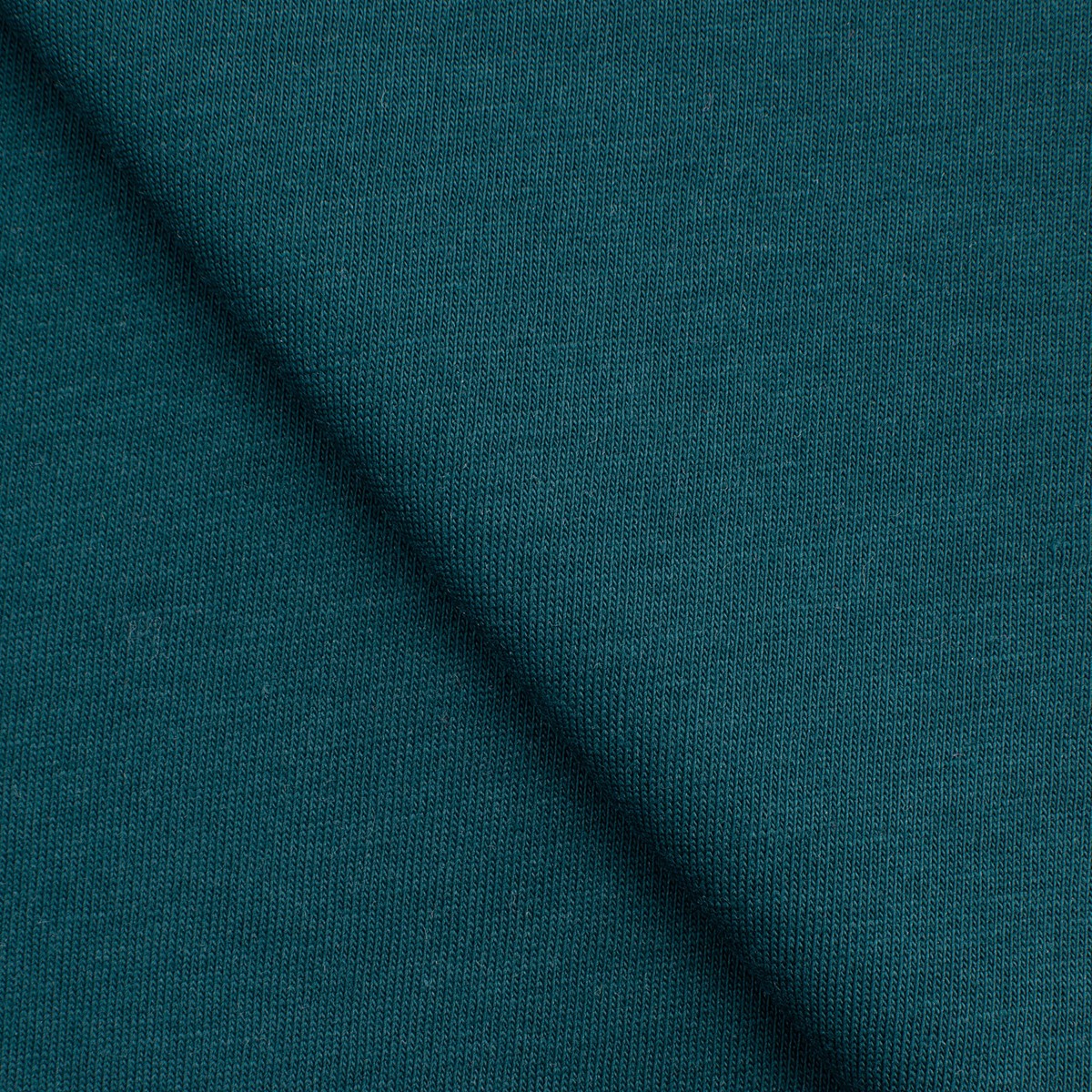 lightweight-cotton-single-jersey-fabric-dark-teal-140-gsm