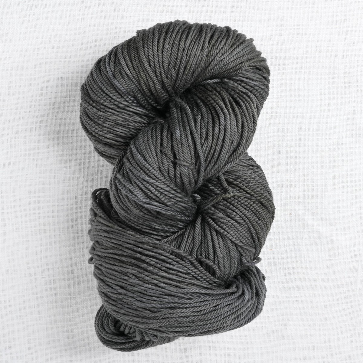 malabrigo-verano-940-cyberspace