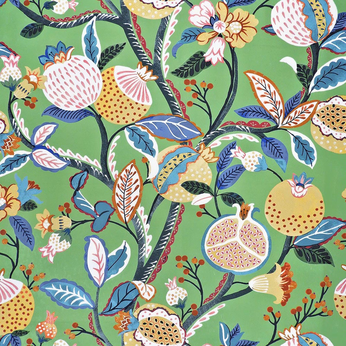 marisol-grass-regal-fabric