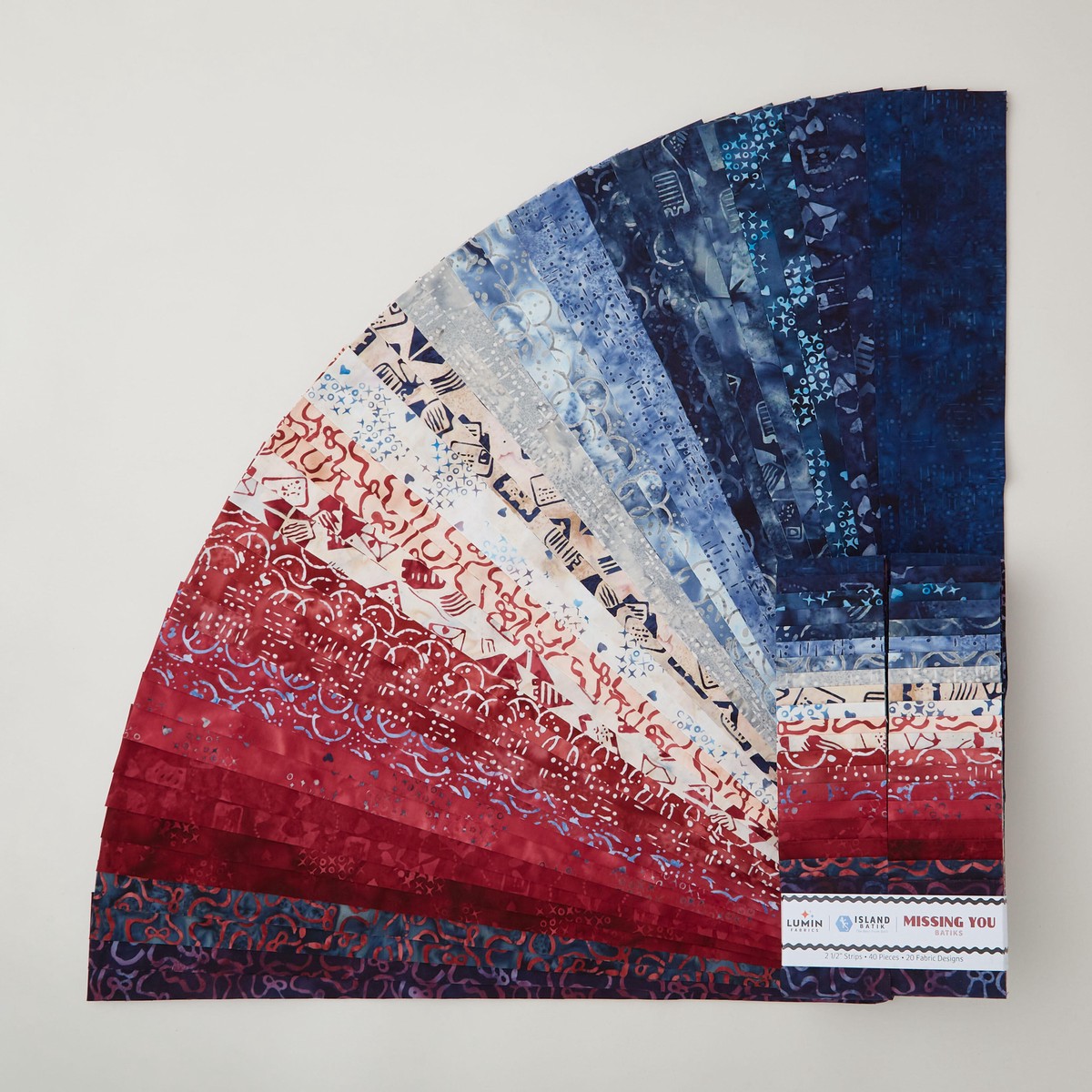missing-you-batiks-strips