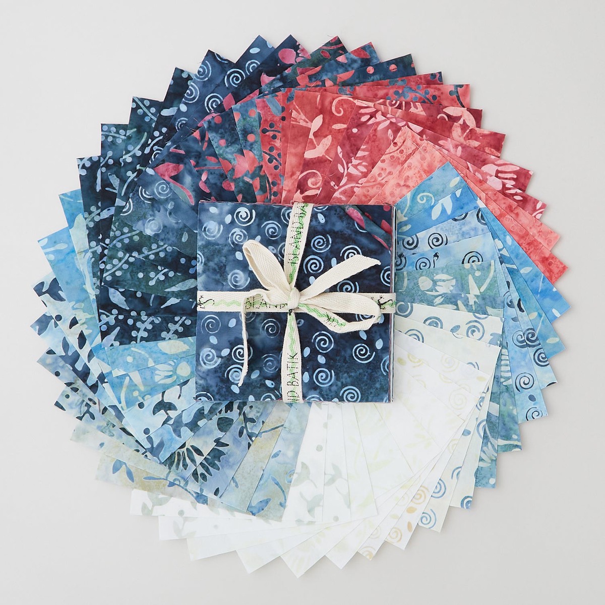 misty-mornings-batiks-stamps