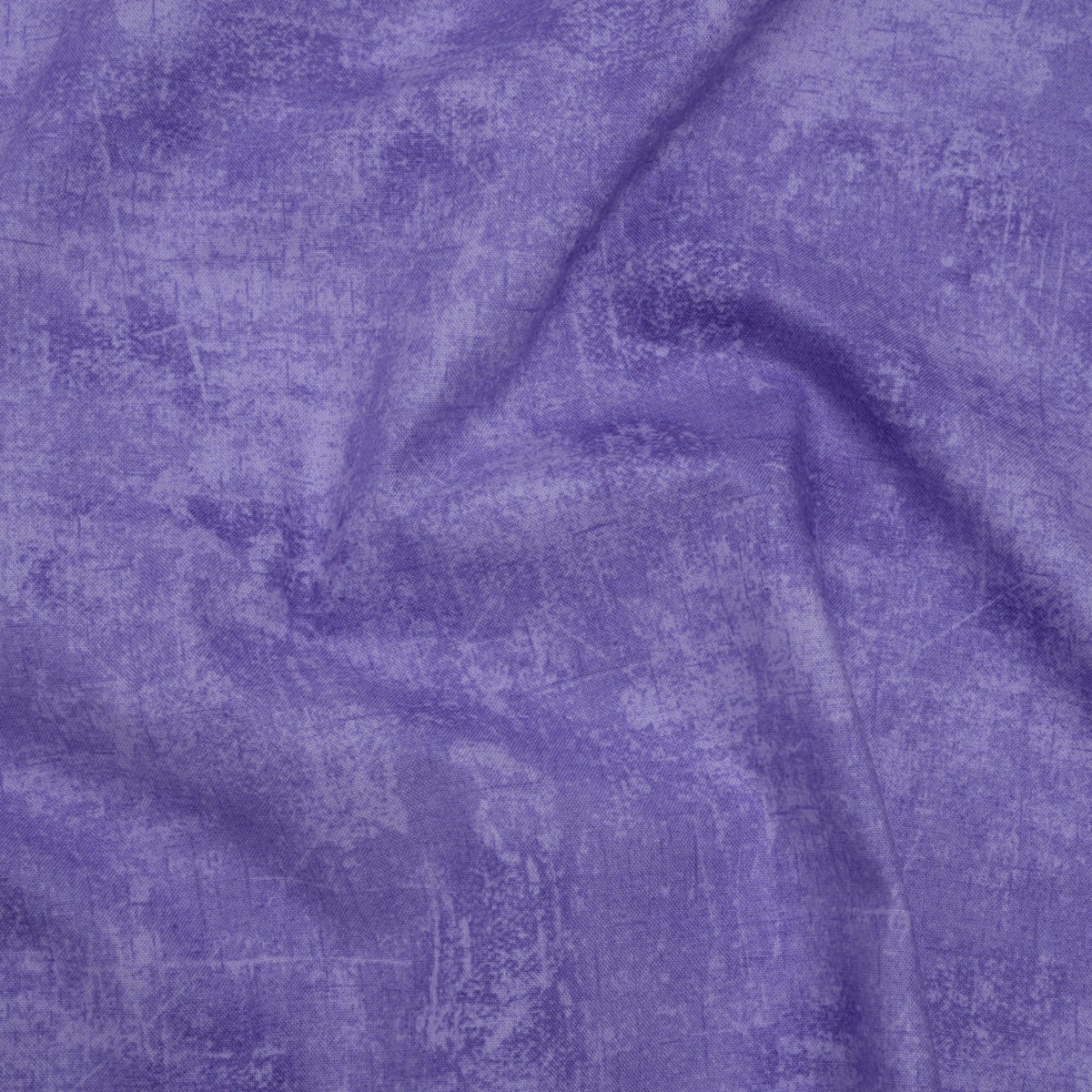 printed-quilting-cotton-by-northcott-periwinkle-painterly-texture-canvas-collection