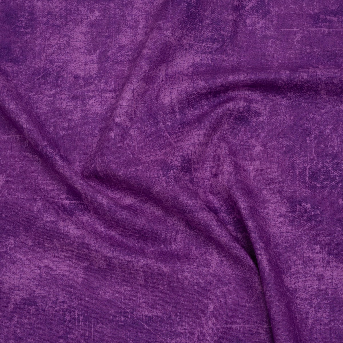 printed-quilting-cotton-by-northcott-violet-painterly-texture-canvas-collection