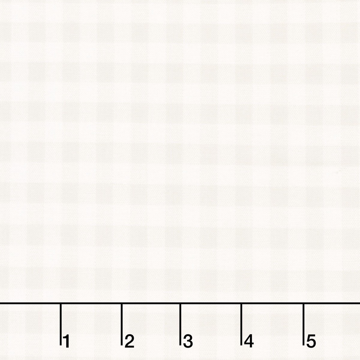 quiltessential-gingham-lace-yardage