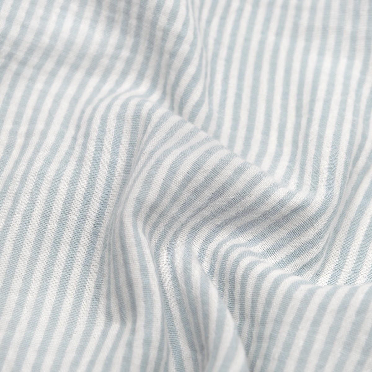 striped-organic-cotton-double-gauze-white-robin-egg