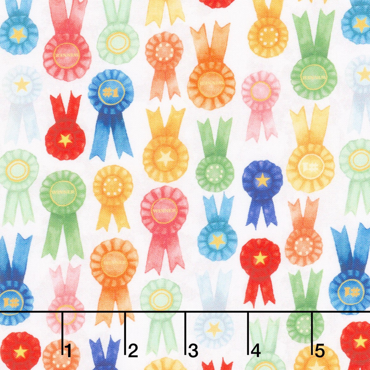the-state-fair-prize-ribbons-white-yardage