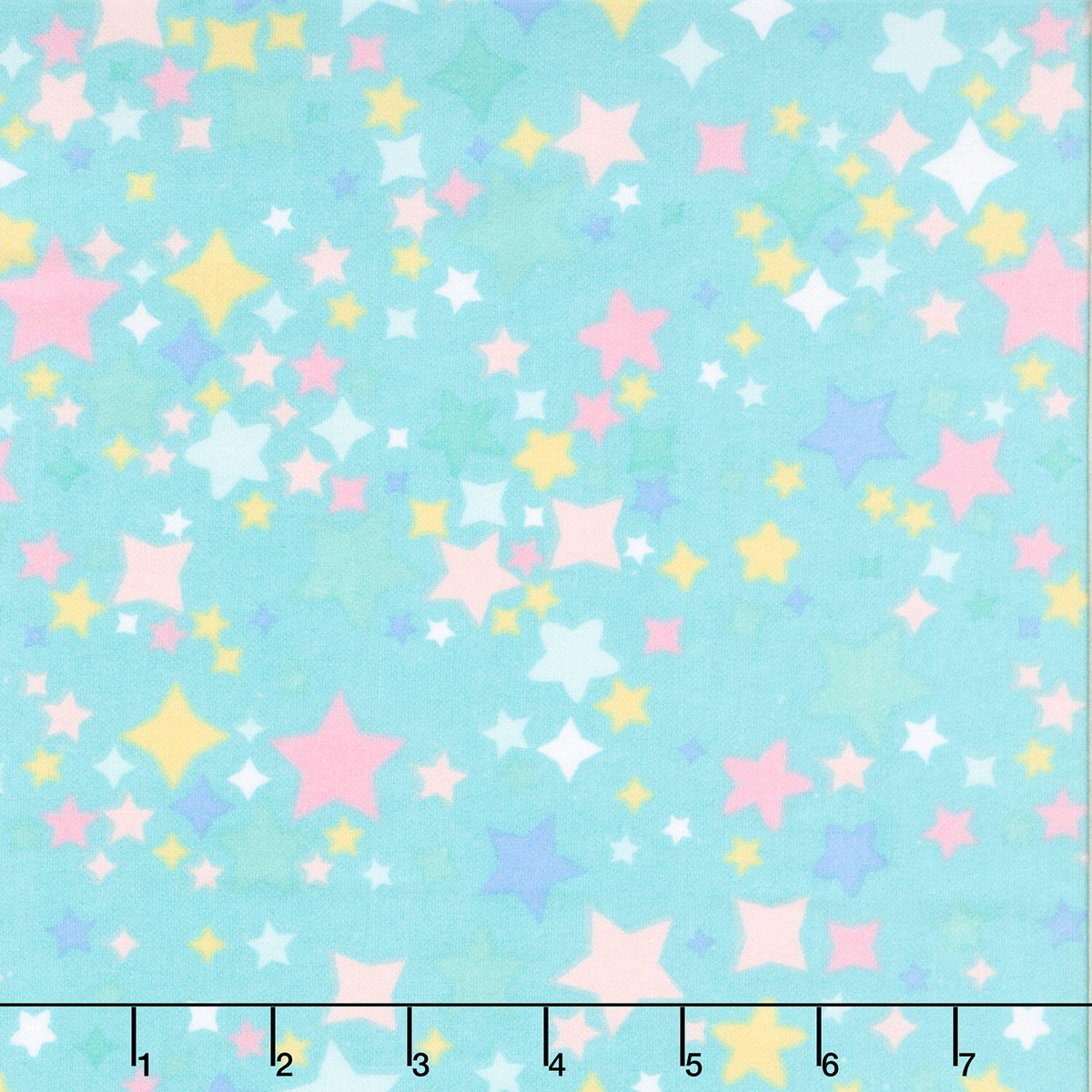 twinkle-comfort-flannel-twinkle-stars-flannel-jade-yardage