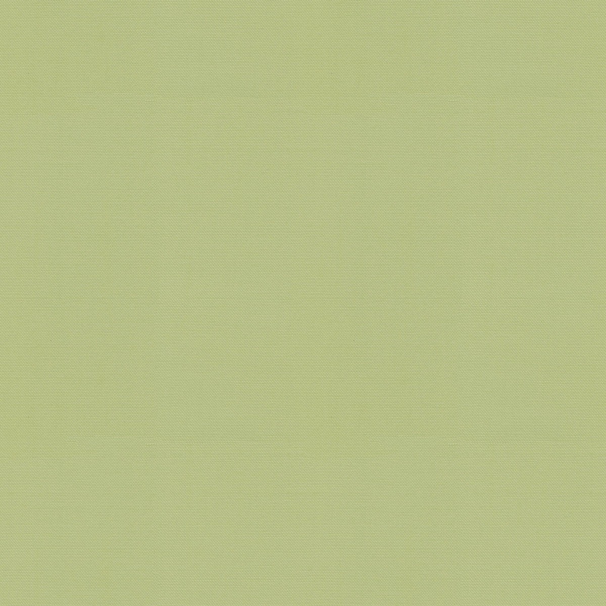 vernon-bamboo-p-k-lifestyles-fabric