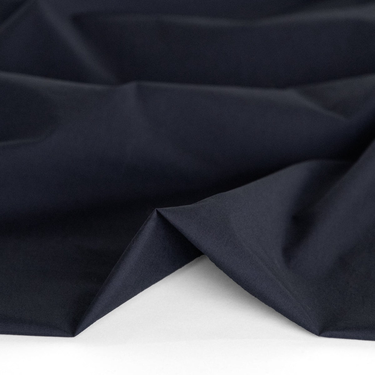 washed-cotton-poplin-navy