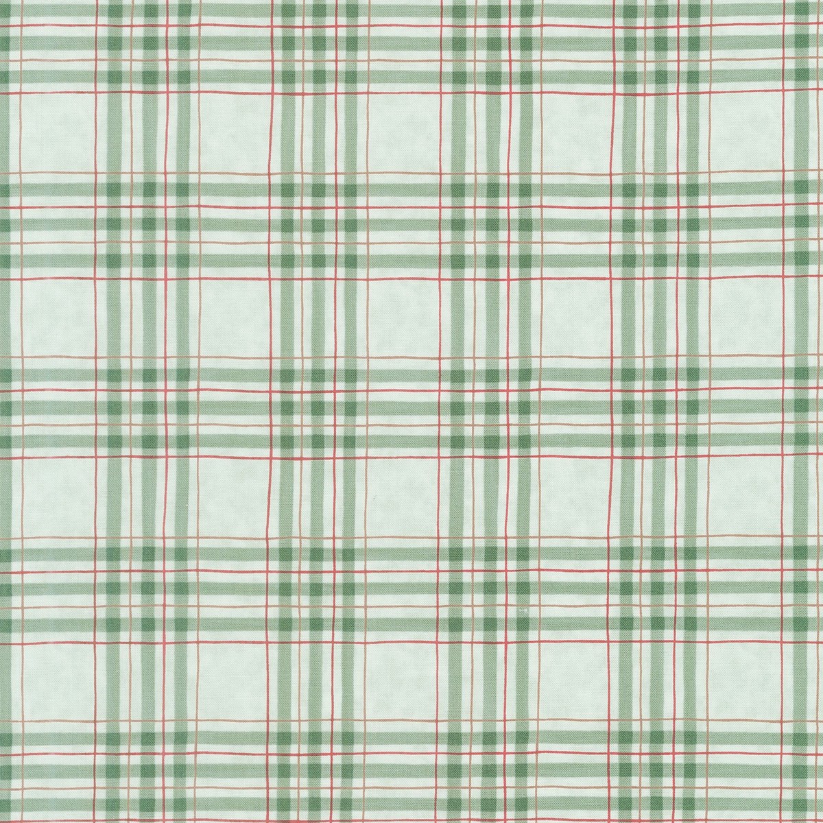 woodland-winter-woodland-plaid-eucalyptus-yardage