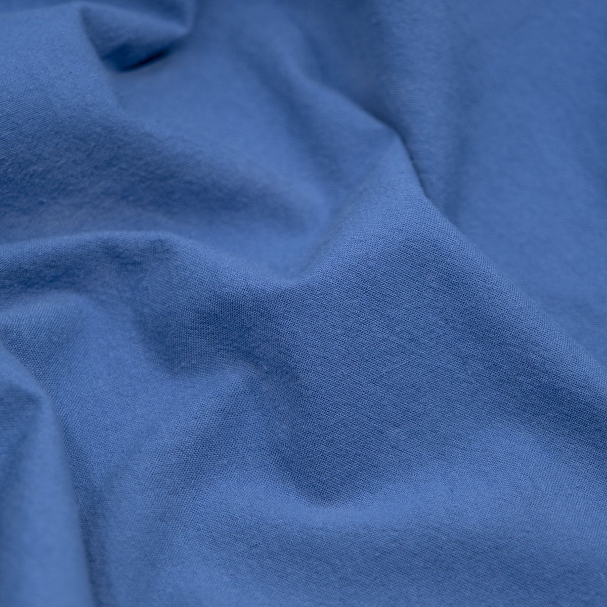 4-5oz-sandwashed-cotton-marlin