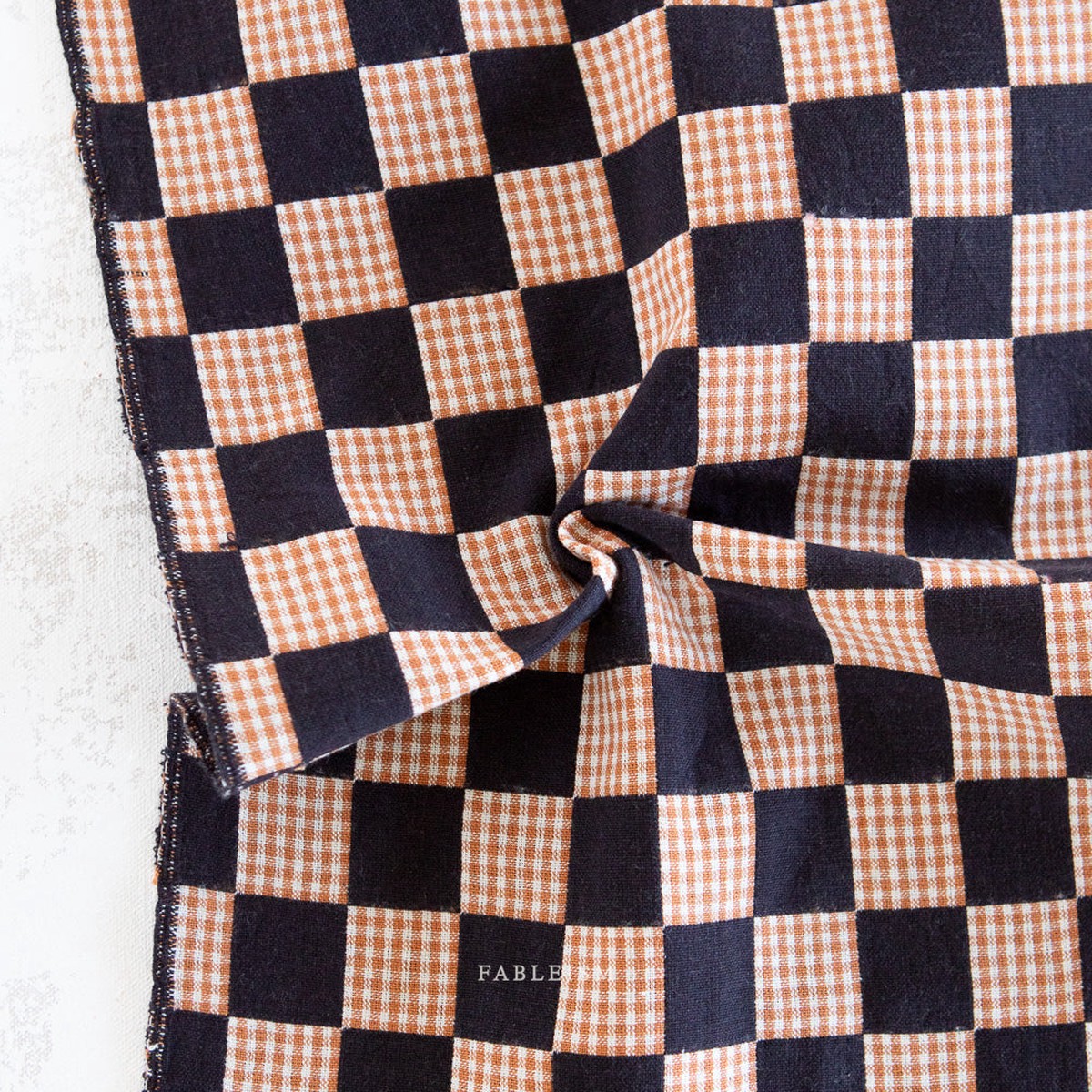 checkmate-checkers-cotton-ebony
