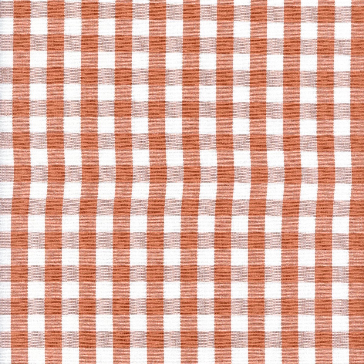 chester-salmon-roth-tompkins-by-heritage-fabrics