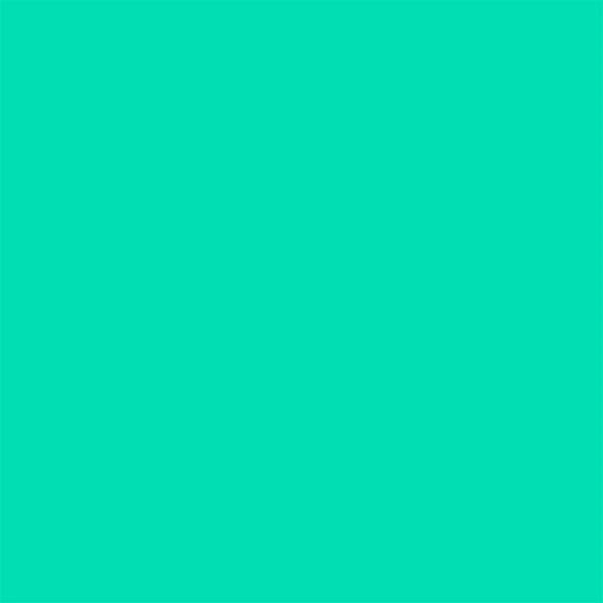 colorworks-spearmint-724-pre-cuts