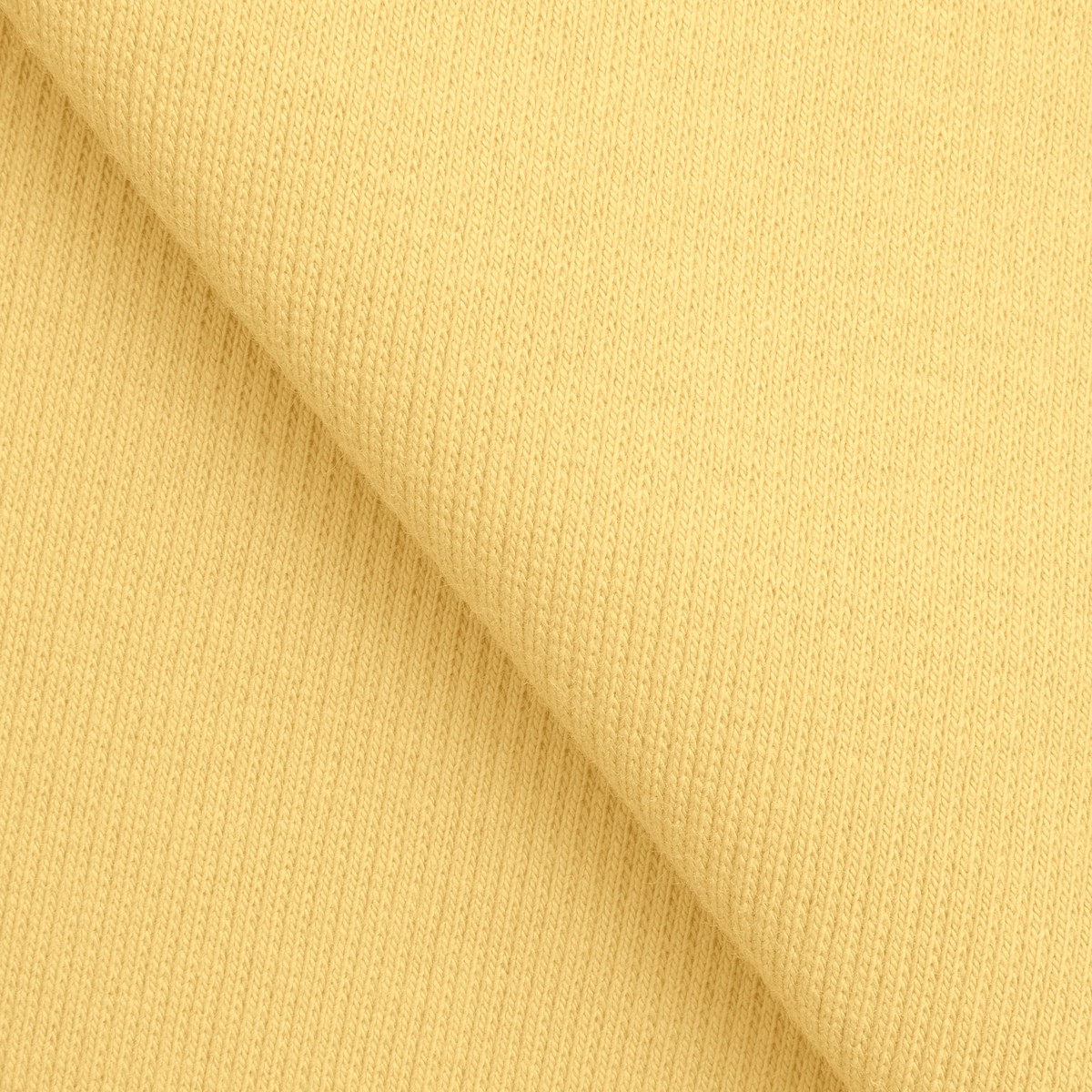 cotton-2x1-rib-knit-fabric-with-elastane-cream-350-gsm